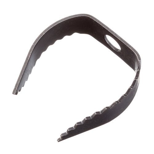 Ridgid 92815 Replacement Blade for T-411B Double Cutter RIDGID