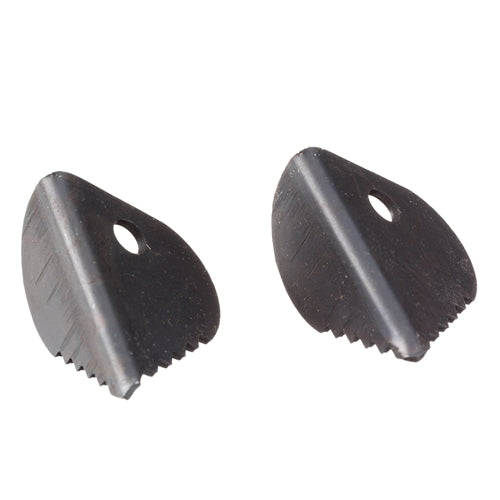 Ridgid 97910 Replacement Set of Blades for T-214 Cutter RIDGID