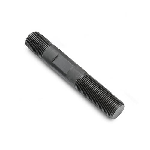 Ridgid 52368 3/4" Draw Stud for Ph-60C Swiv-L-Punch Accessory RIDGID