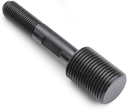 Ridgid 52373 3/8" Draw Stud for Ph-60C Swiv-L-Punch Accessory RIDGID