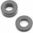 Ridgid 52388R Spacer Set for PH-60C Swiv-L-Punch Head RIDGID