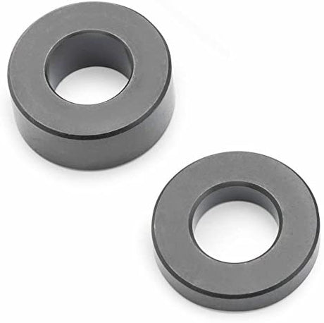 Ridgid 52388R Spacer Set for PH-60C Swiv-L-Punch Head RIDGID