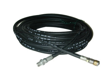 RIDGID 64857 3/8" x 300 Jet Hose RIDGID