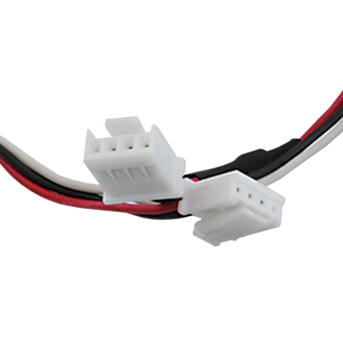 Rheem RTG20126D Manifold Control Cable - 32in. Rheem