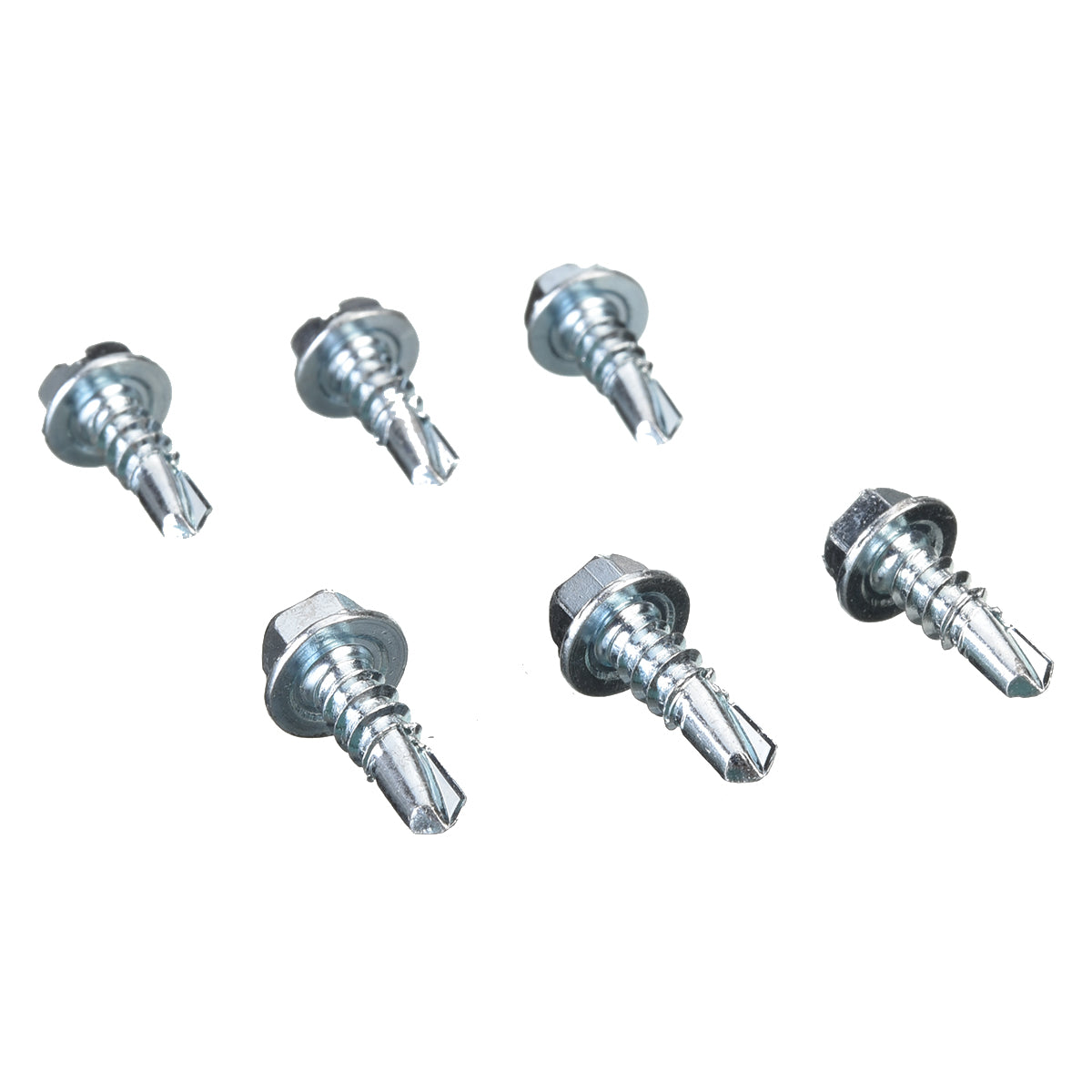 Rheem RTG20231-2 Cone Termination Kit - 2" x 4" Wall - 3" x 5" Rheem