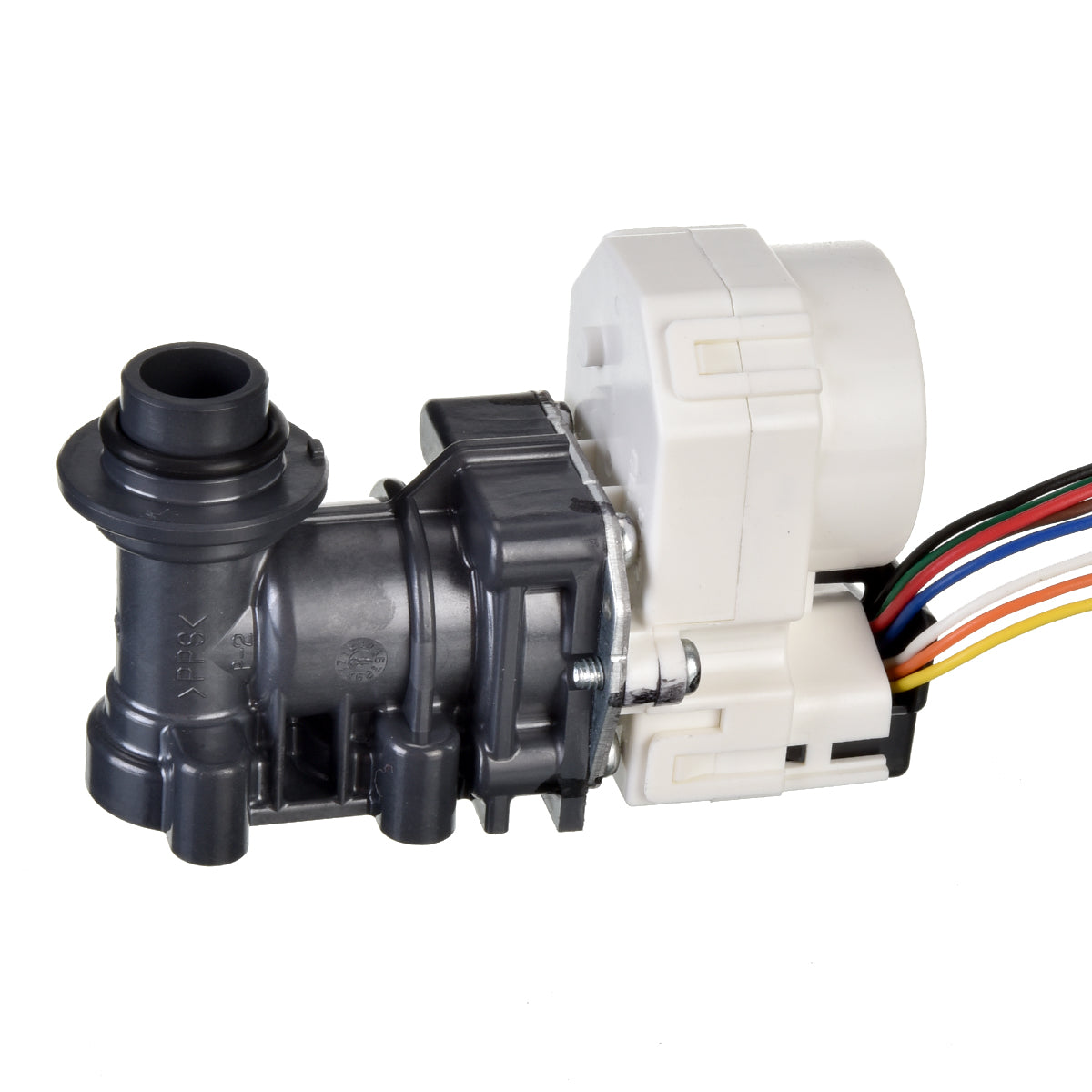 Rheem RTG20235X Bypass Assembly Rheem