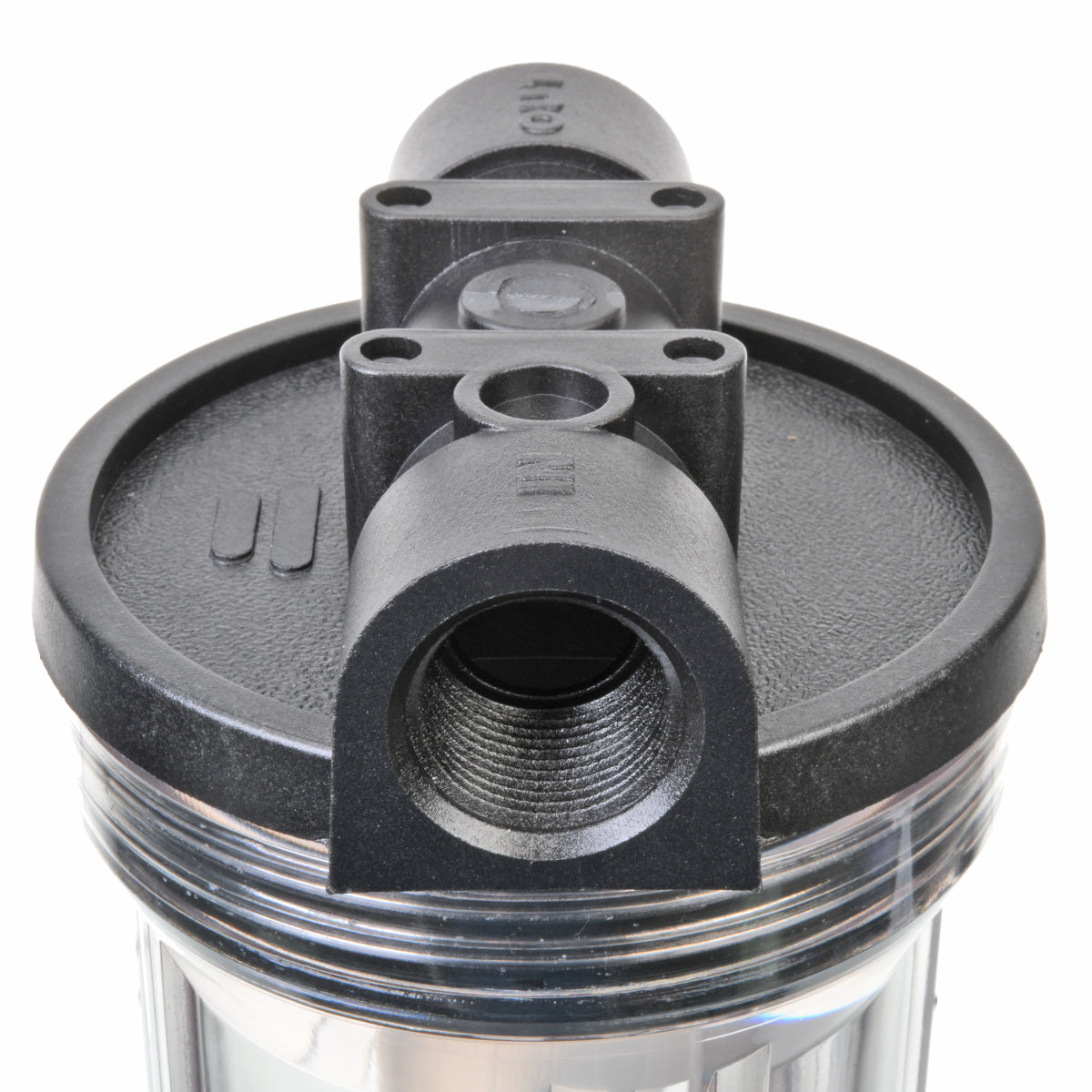 Rheem RTG20251 All Clear Water Treatment System Rheem