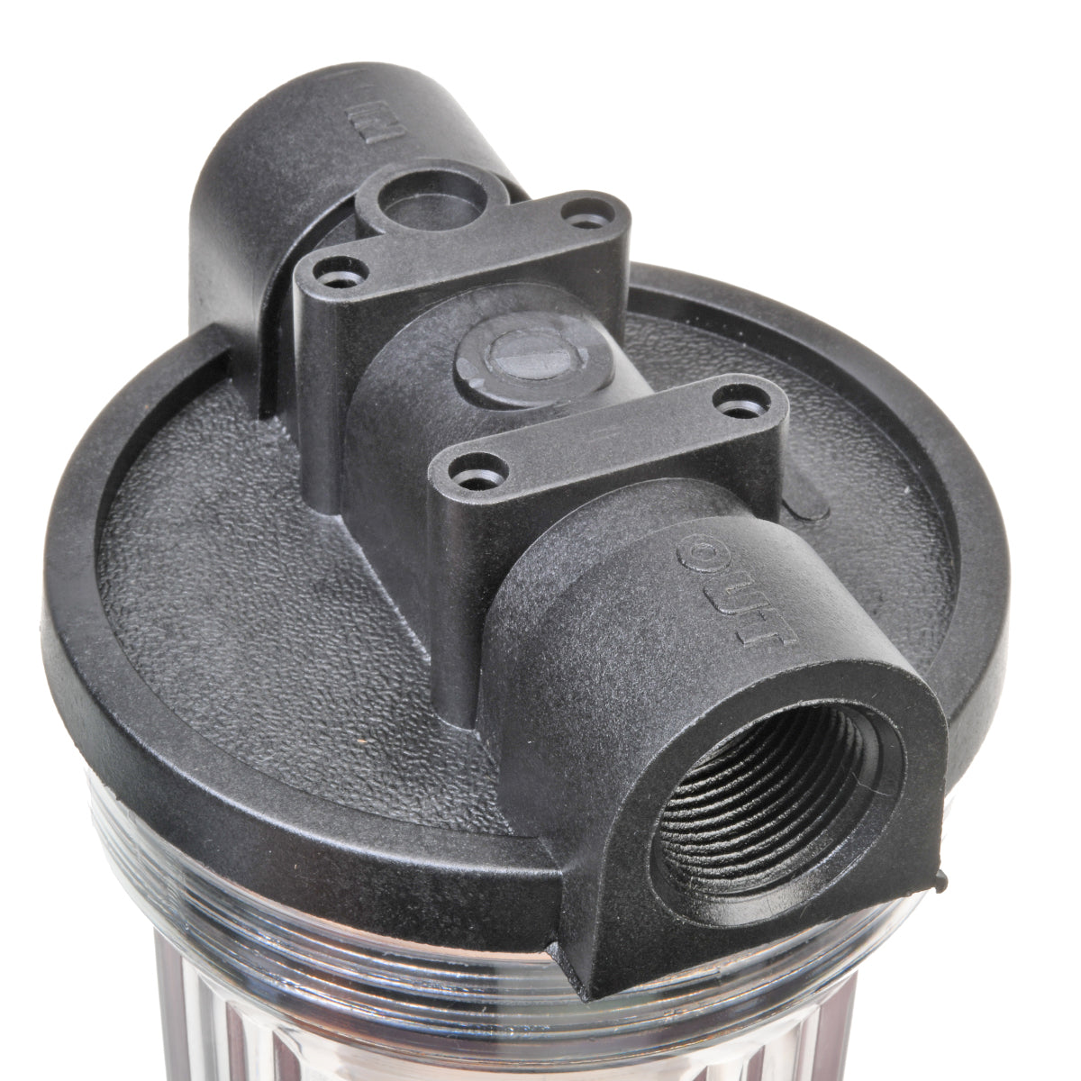 Rheem RTG20251 All Clear Water Treatment System Rheem