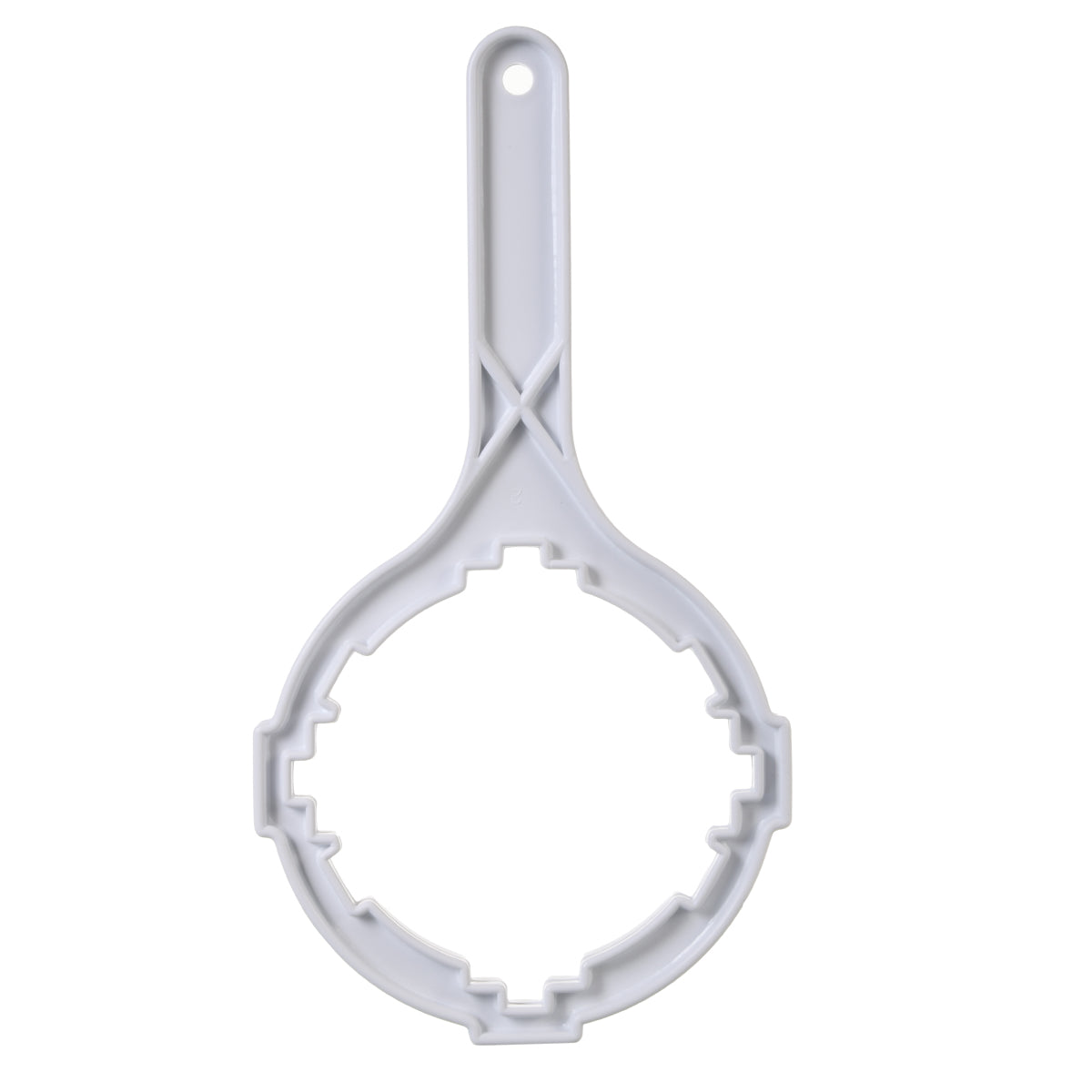 Rheem RTG20251 All Clear Water Treatment System Rheem