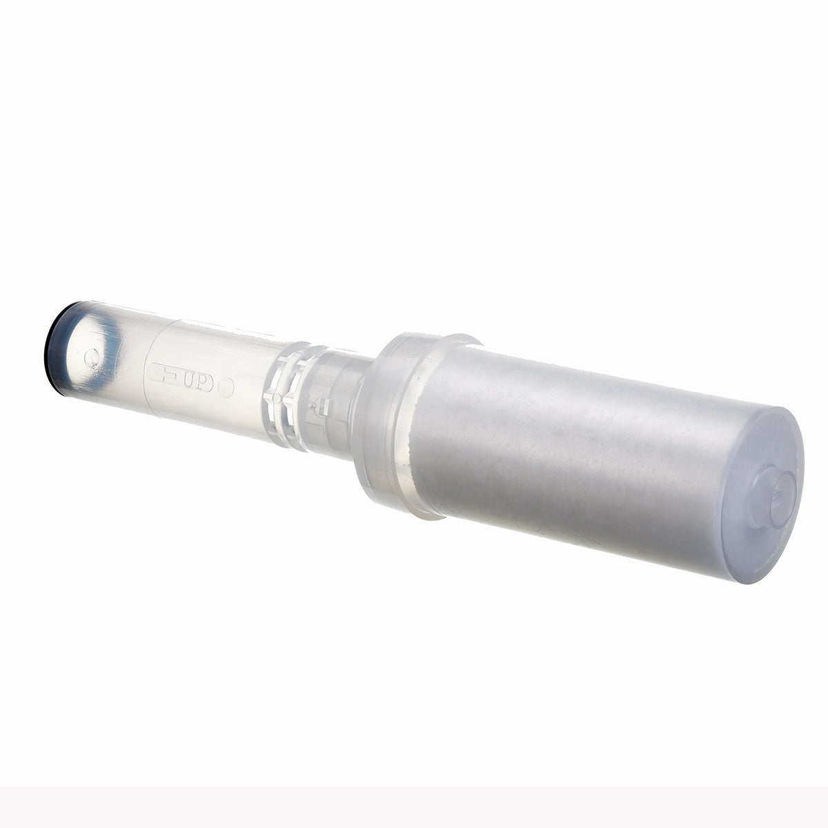 Rheem RTG20252 All Clear Replacement Cartridge Rheem