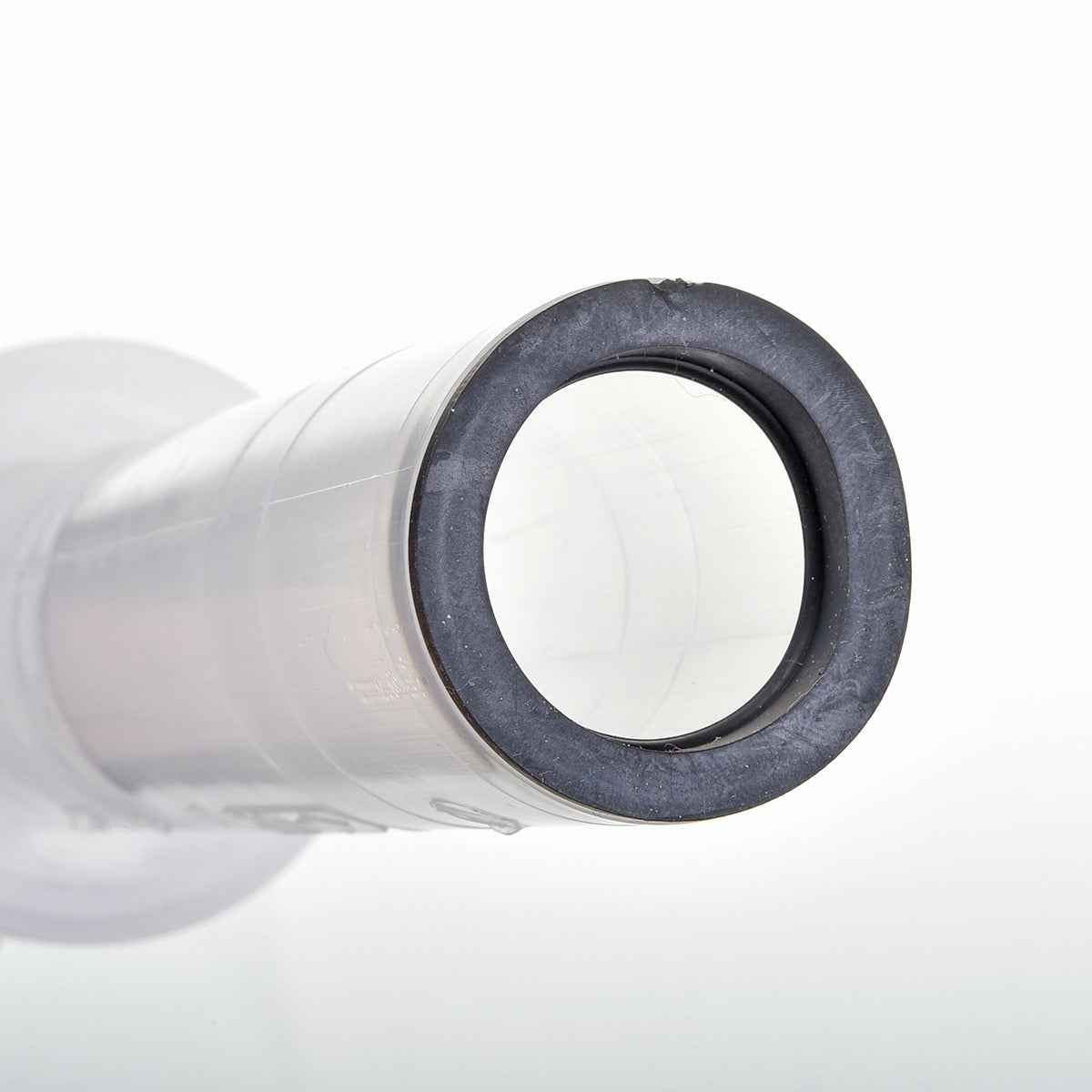 Rheem RTG20252 All Clear Replacement Cartridge Rheem