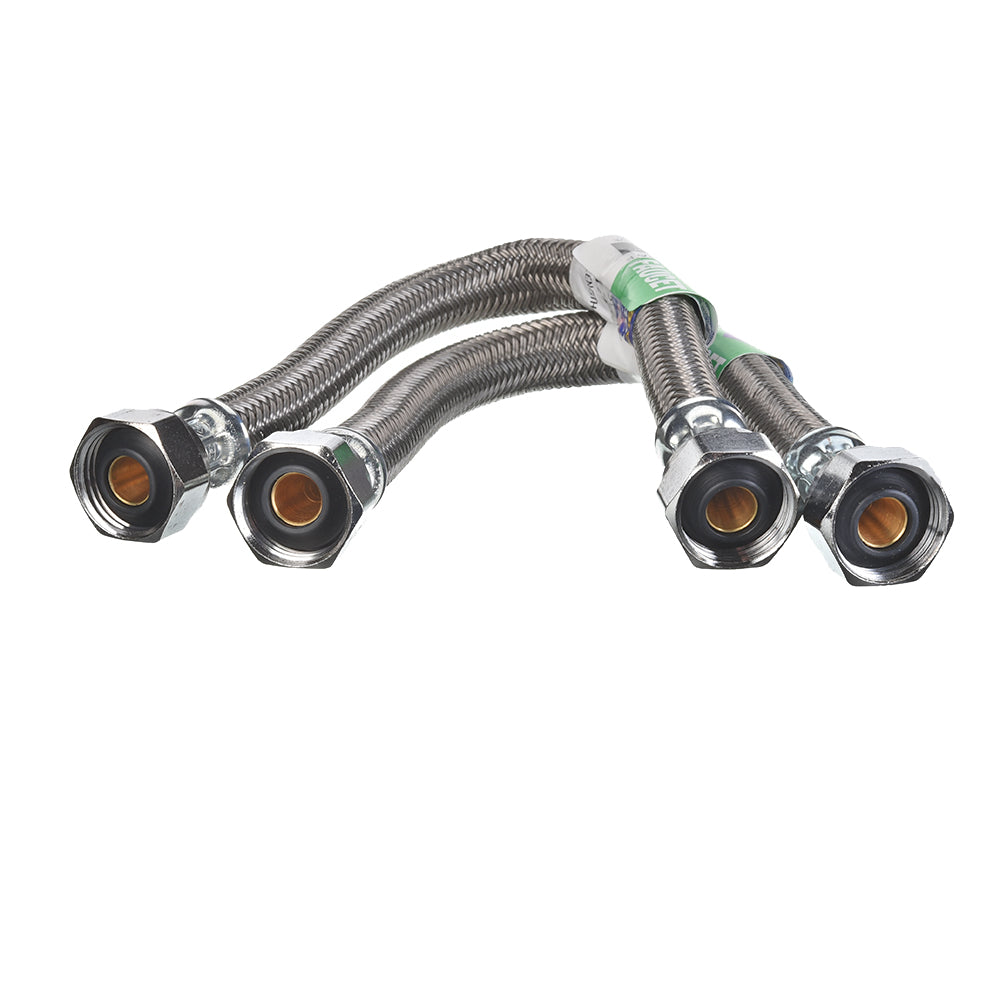 Rheem RTG20285 Cross Over Valve Kit Rheem