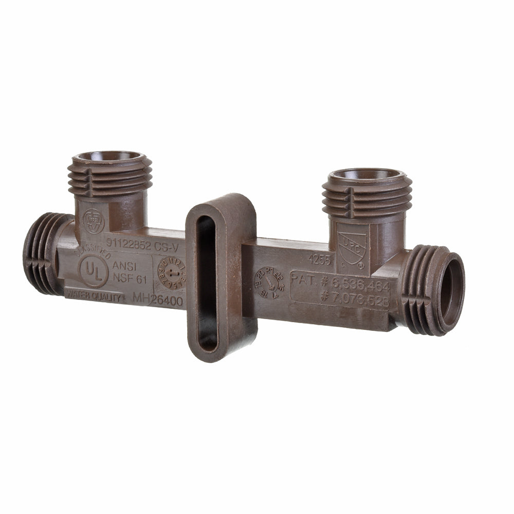 Rheem RTG20285 Cross Over Valve Kit Rheem