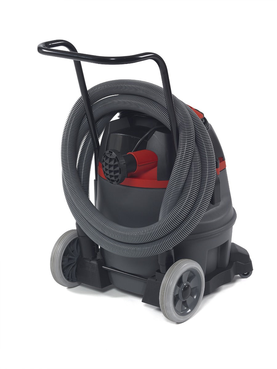 RIDGID 50373 14 Gallon Smart Pulse Wet/Dry Vacuum RIDGID