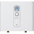 Stiebel Eltron Tempra 36 Plus Tankless Water Heater (239225) Stiebel Eltron