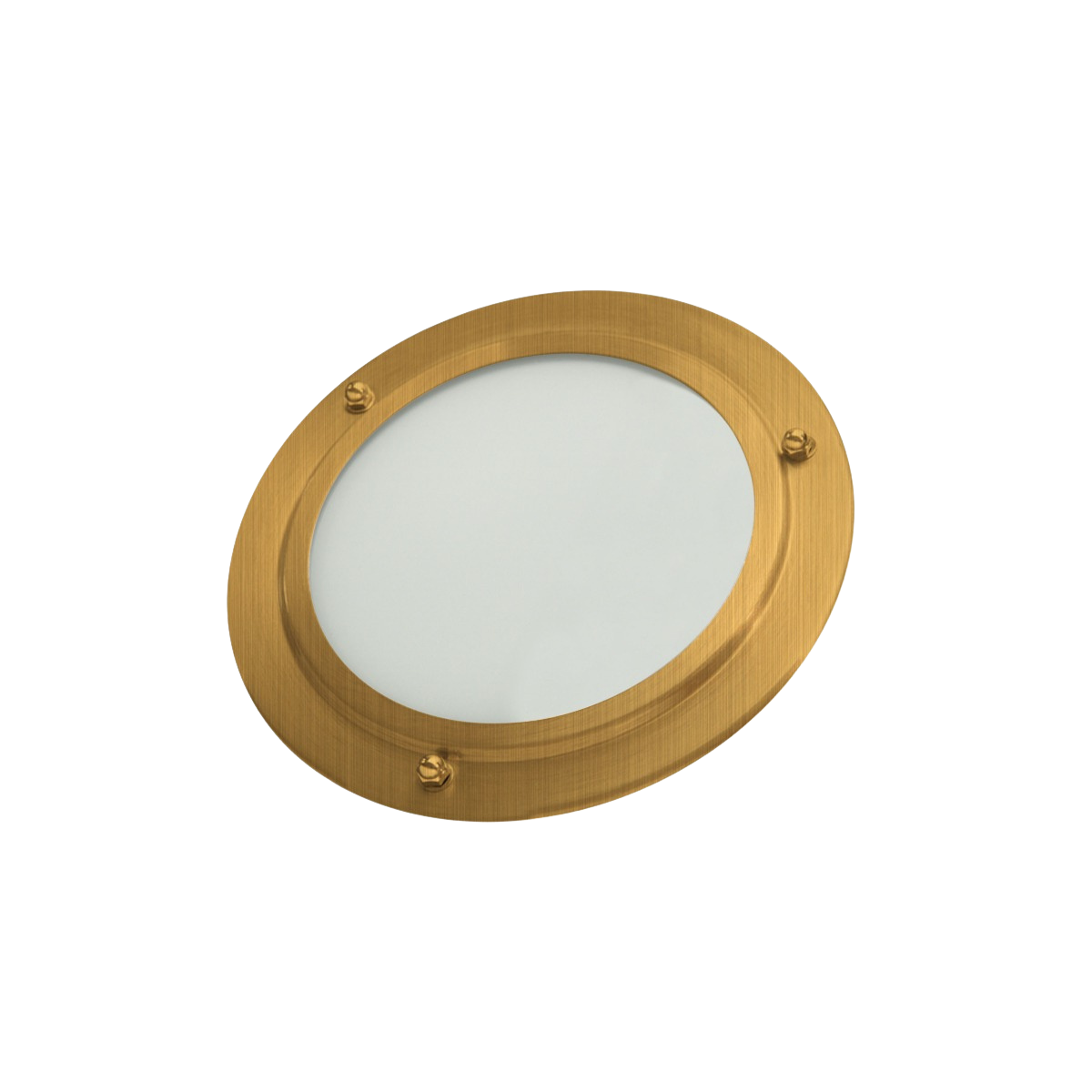 ThermaSol SL Shower Light ThermaSol