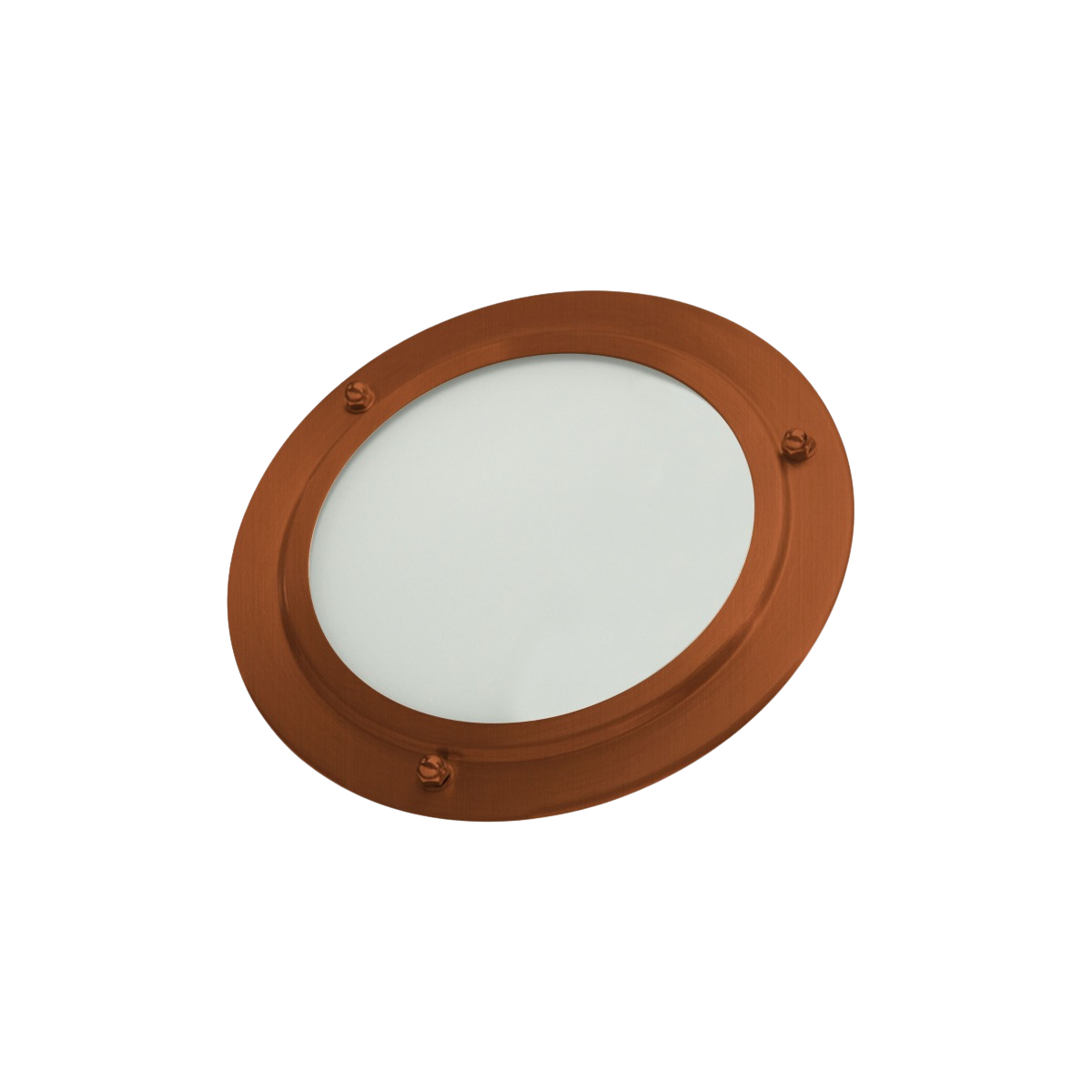 ThermaSol SL Shower Light ThermaSol