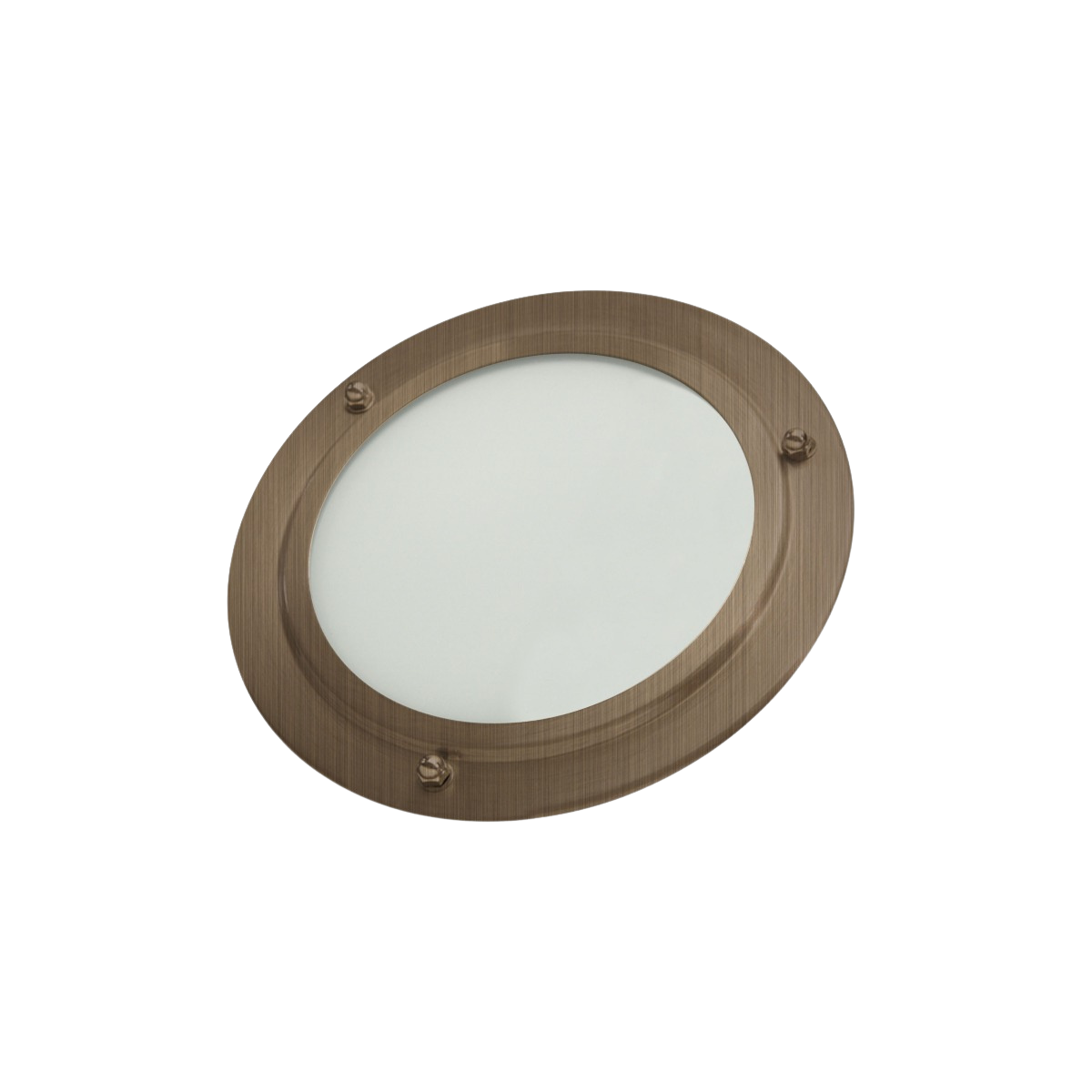 ThermaSol SL Shower Light ThermaSol