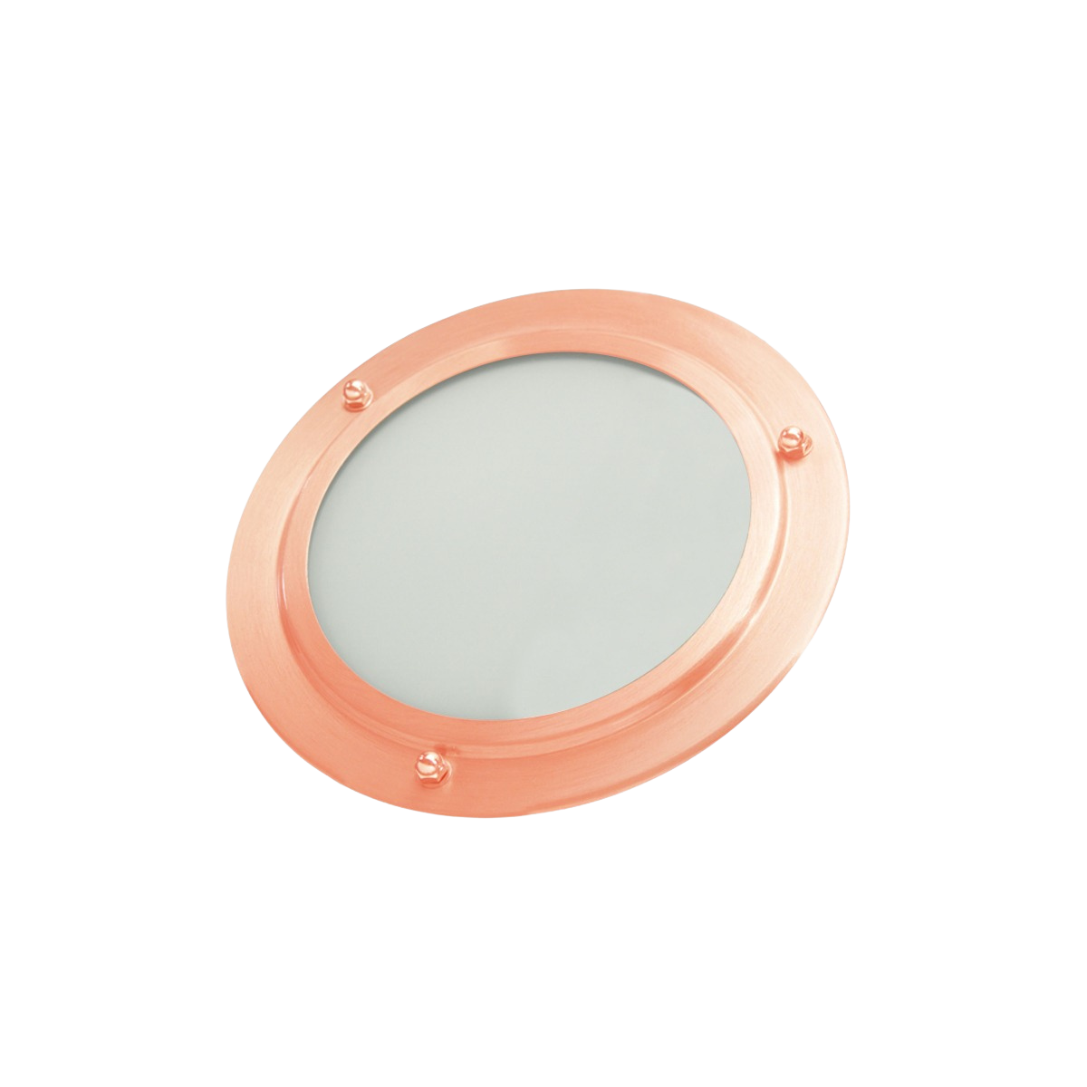 ThermaSol SL Shower Light ThermaSol