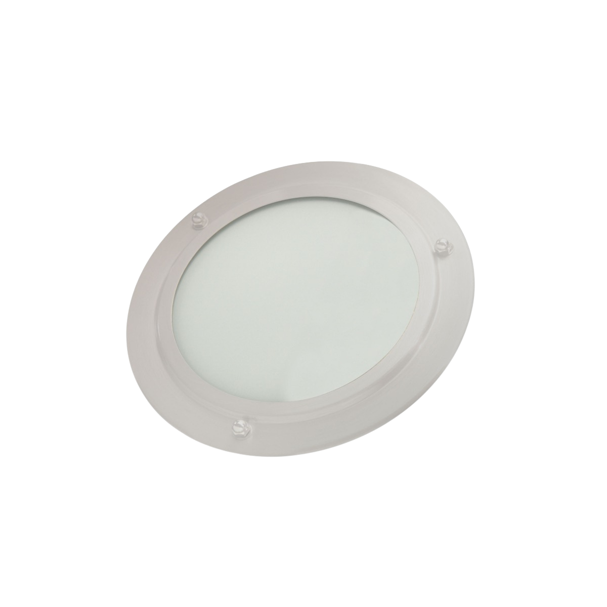 ThermaSol SL Shower Light ThermaSol