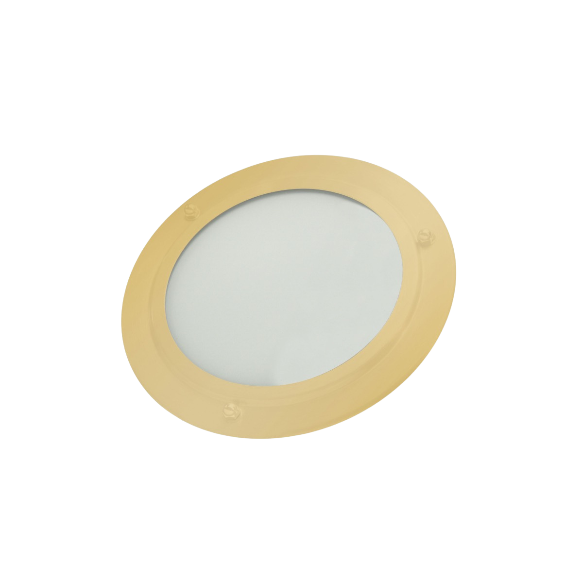 ThermaSol SL Shower Light ThermaSol