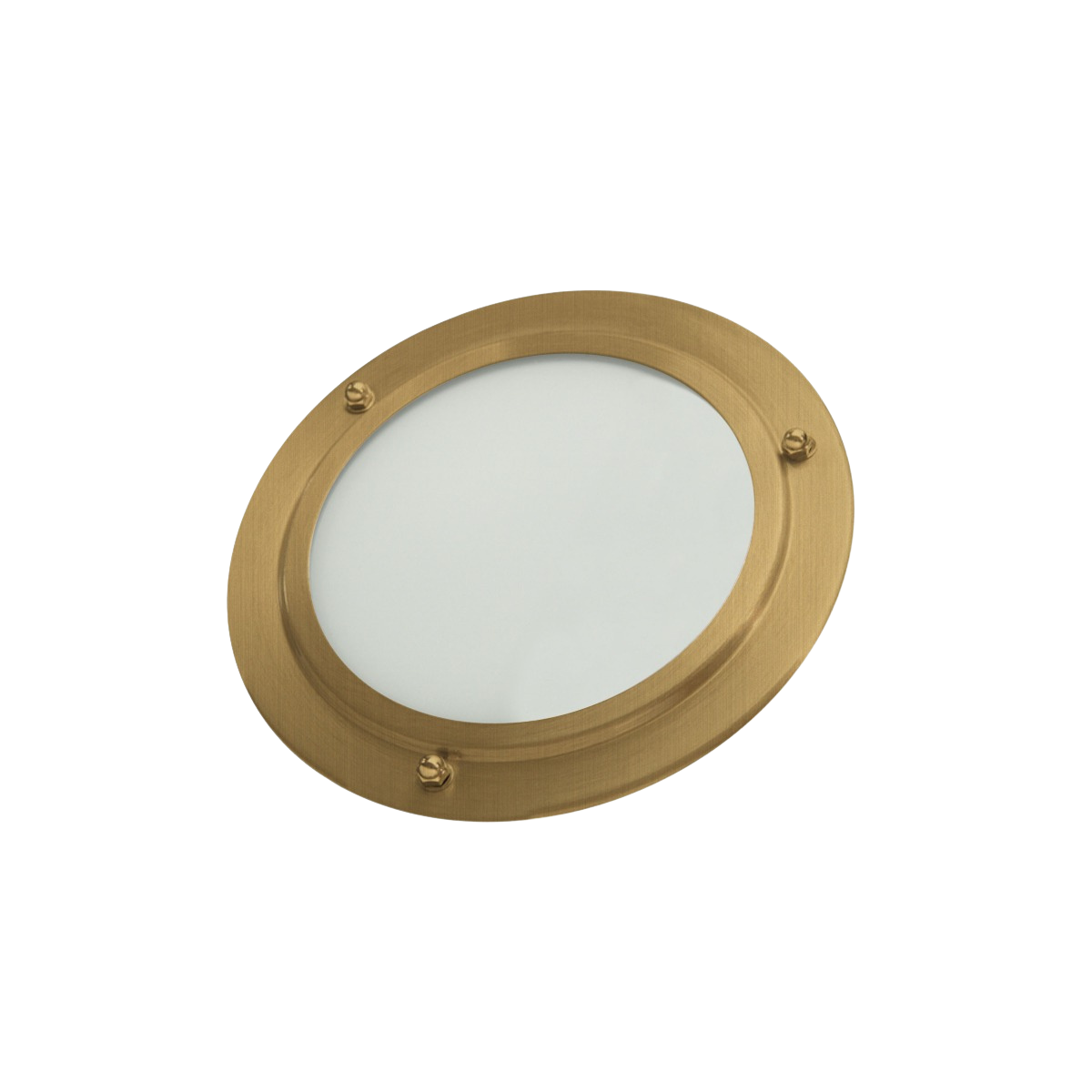 ThermaSol SL Shower Light ThermaSol