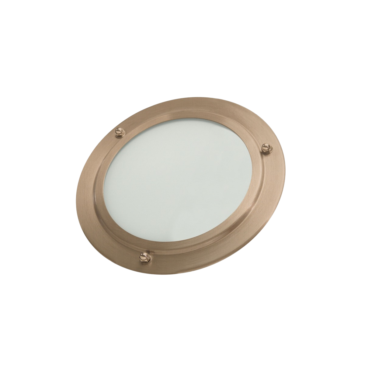 ThermaSol SL Shower Light ThermaSol