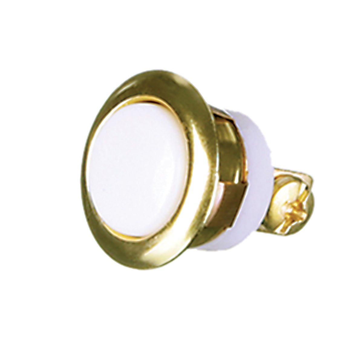 Rheem SP20941 On-Demand Activation Kit Rheem