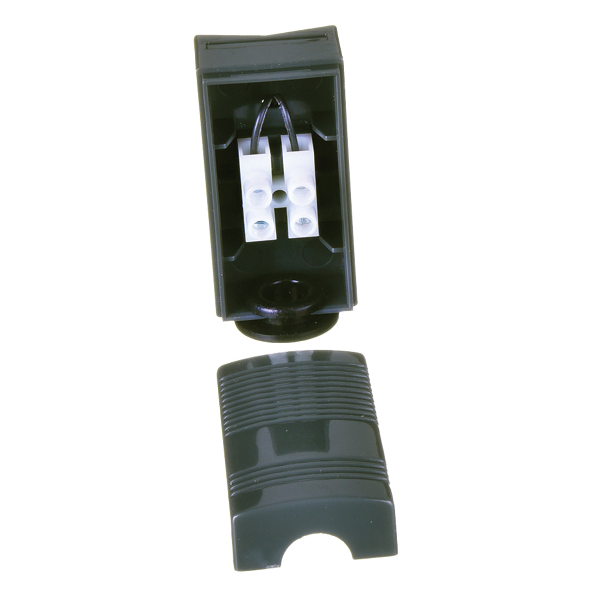 Rheem SP20941 On-Demand Activation Kit Rheem