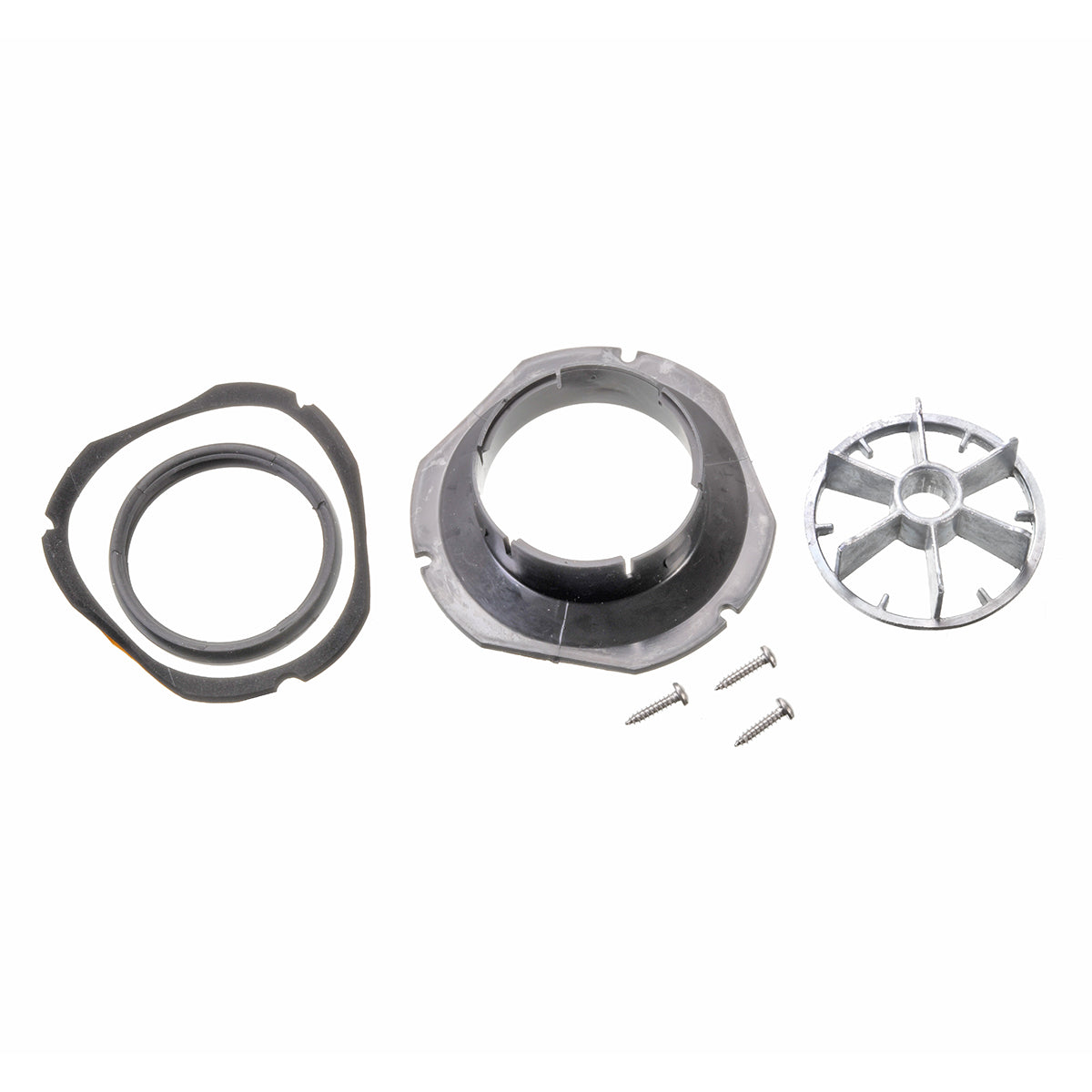 Rheem SP21091 Flex Vent Kit - 2in. Rheem