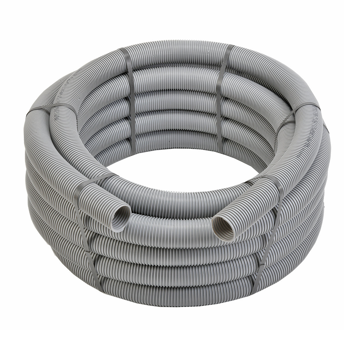 Rheem SP21091 Flex Vent Kit - 2in. Rheem