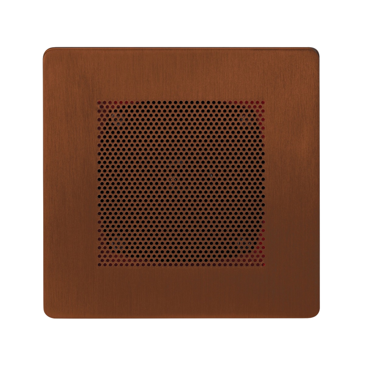 ThermaSol SPBS In-Shower Bluetooth Speakers ThermaSol