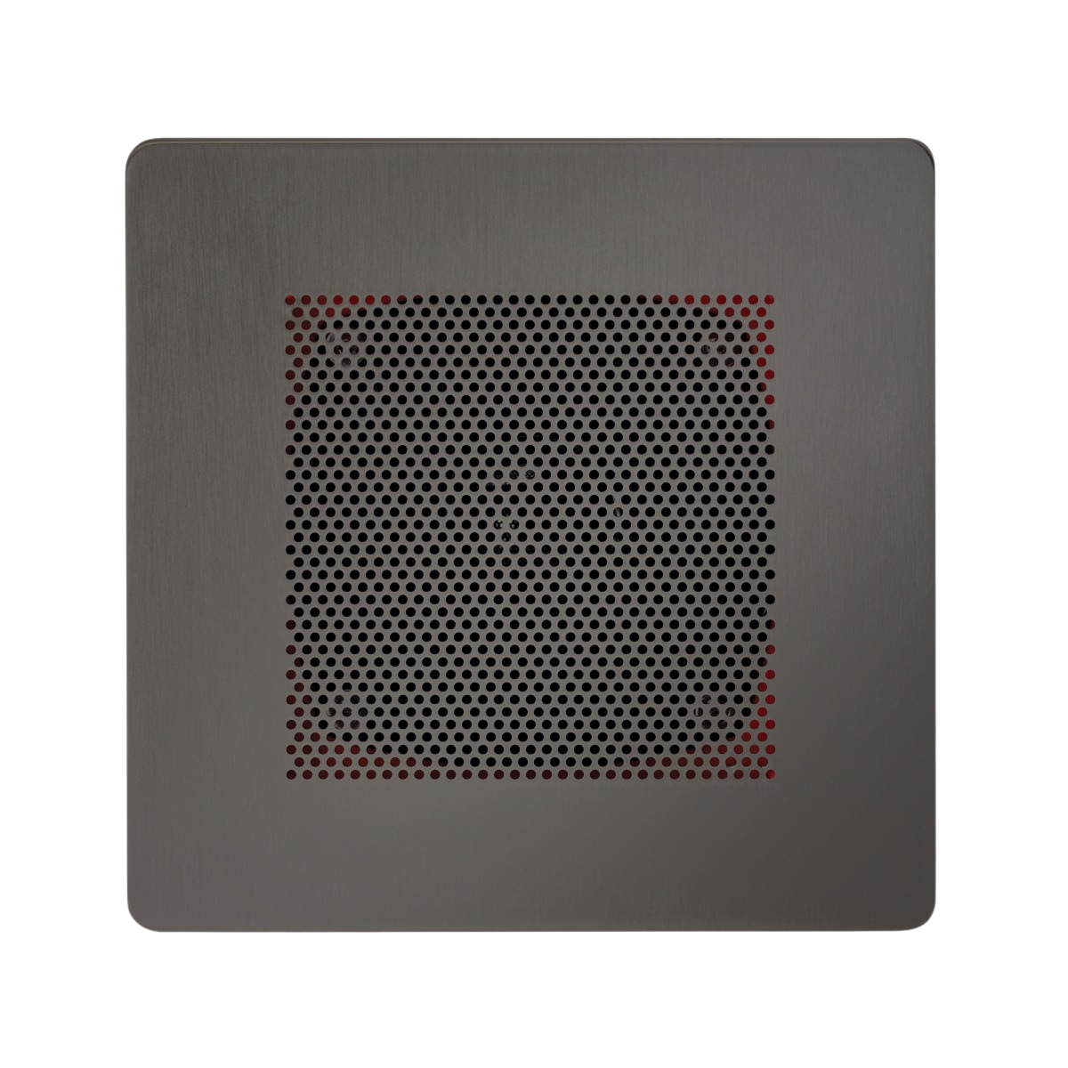 ThermaSol SPBS In-Shower Bluetooth Speakers ThermaSol