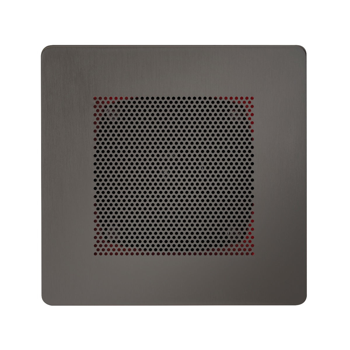 ThermaSol Self-Powered Bluetooth Speakers ThermaSol