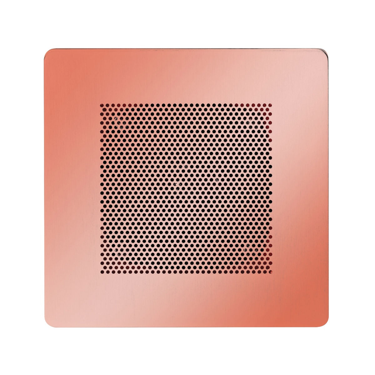 ThermaSol Self-Powered Bluetooth Speakers ThermaSol