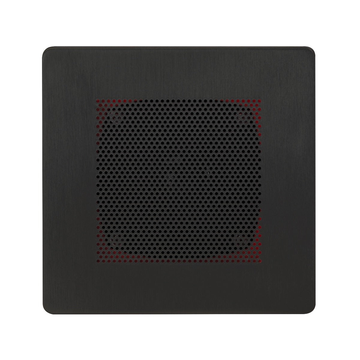 ThermaSol Self-Powered Bluetooth Speakers ThermaSol