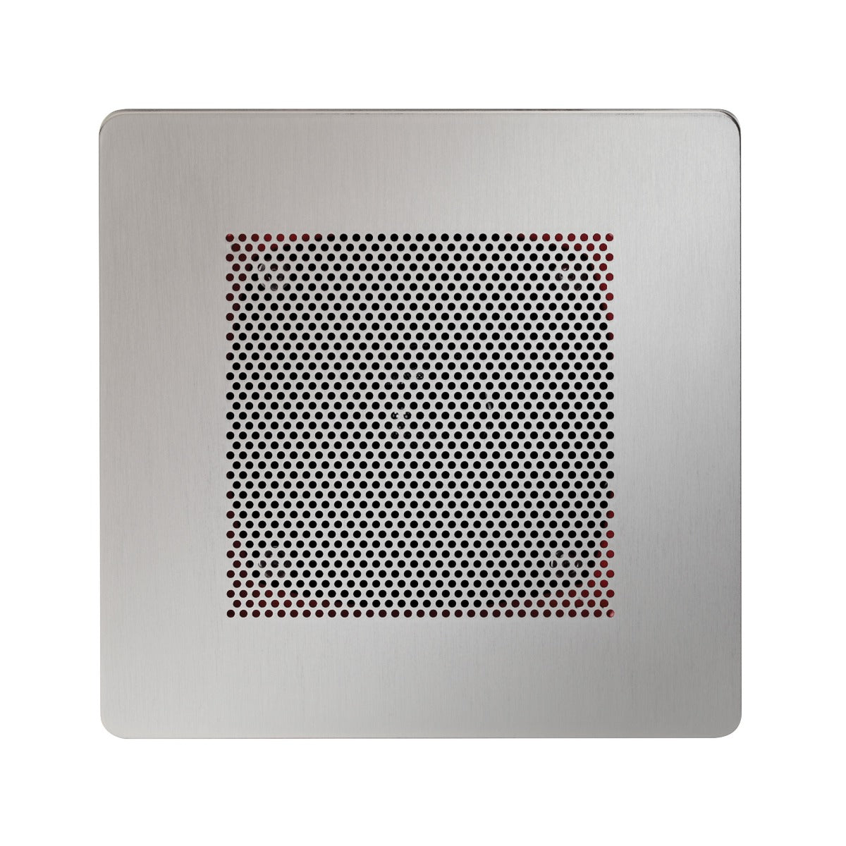 ThermaSol Self-Powered Bluetooth Speakers ThermaSol