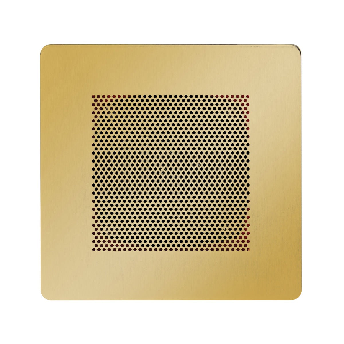 ThermaSol Self-Powered Bluetooth Speakers ThermaSol