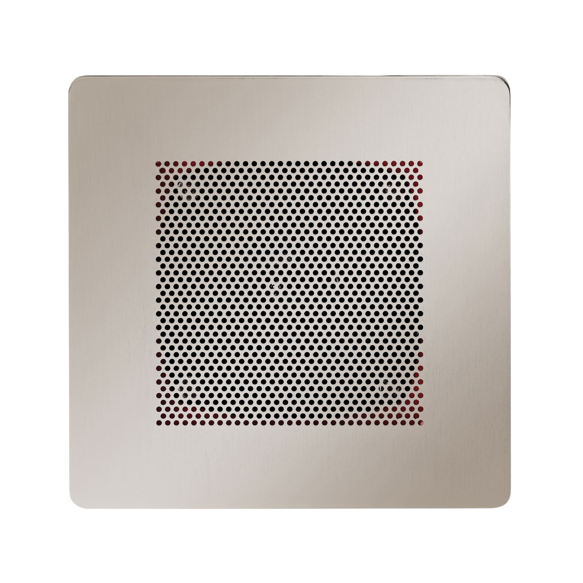 ThermaSol SPBS In-Shower Bluetooth Speakers ThermaSol