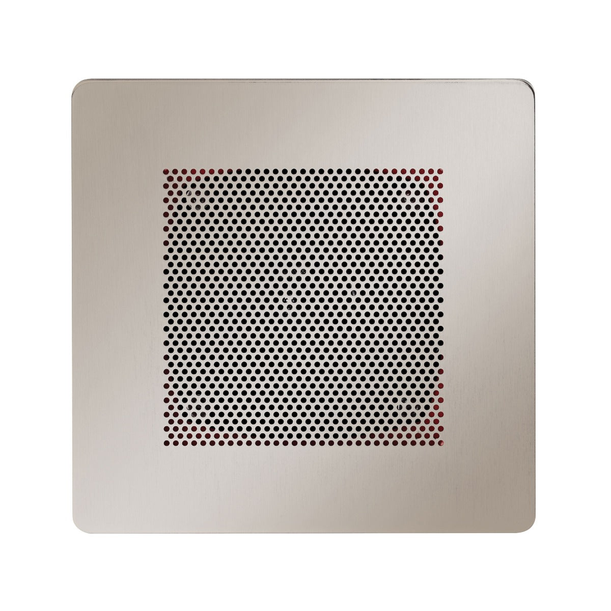 ThermaSol Self-Powered Bluetooth Speakers ThermaSol