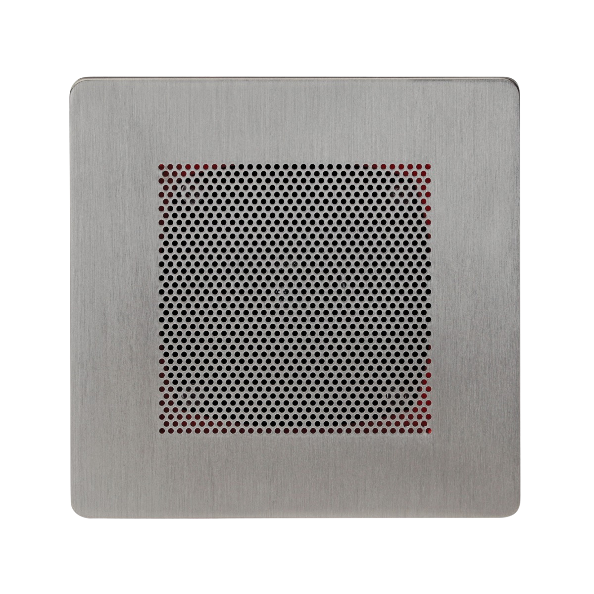 ThermaSol SPBS In-Shower Bluetooth Speakers ThermaSol