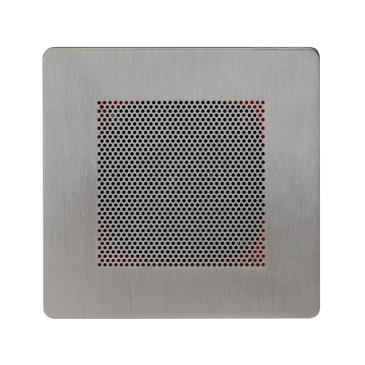 ThermaSol Self-Powered Bluetooth Speakers ThermaSol