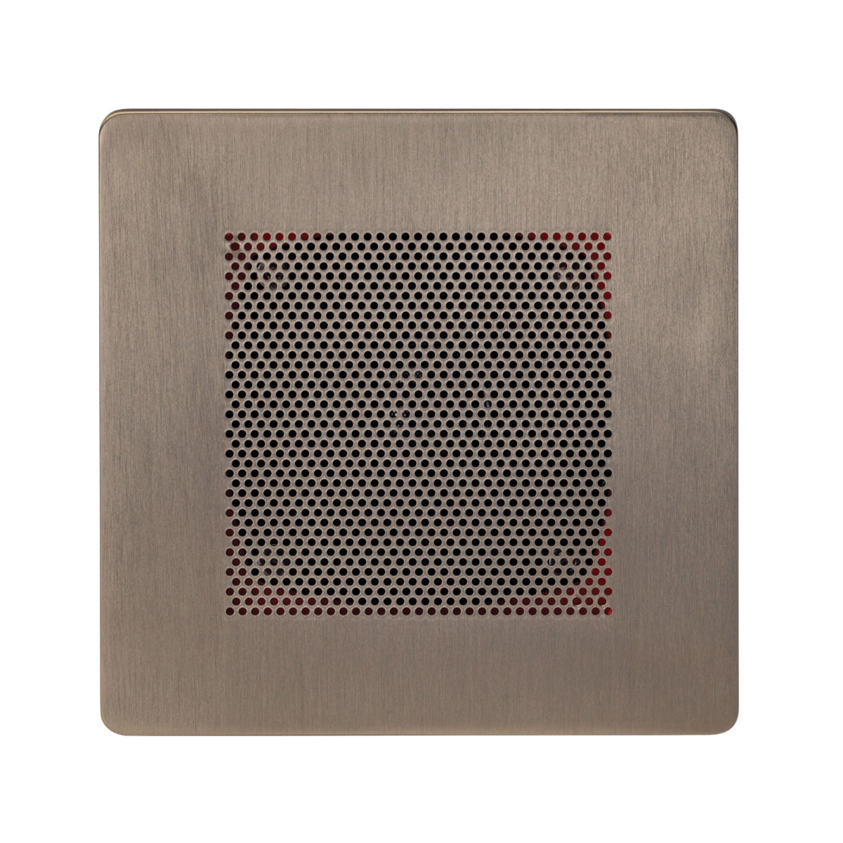 ThermaSol SPBS In-Shower Bluetooth Speakers ThermaSol