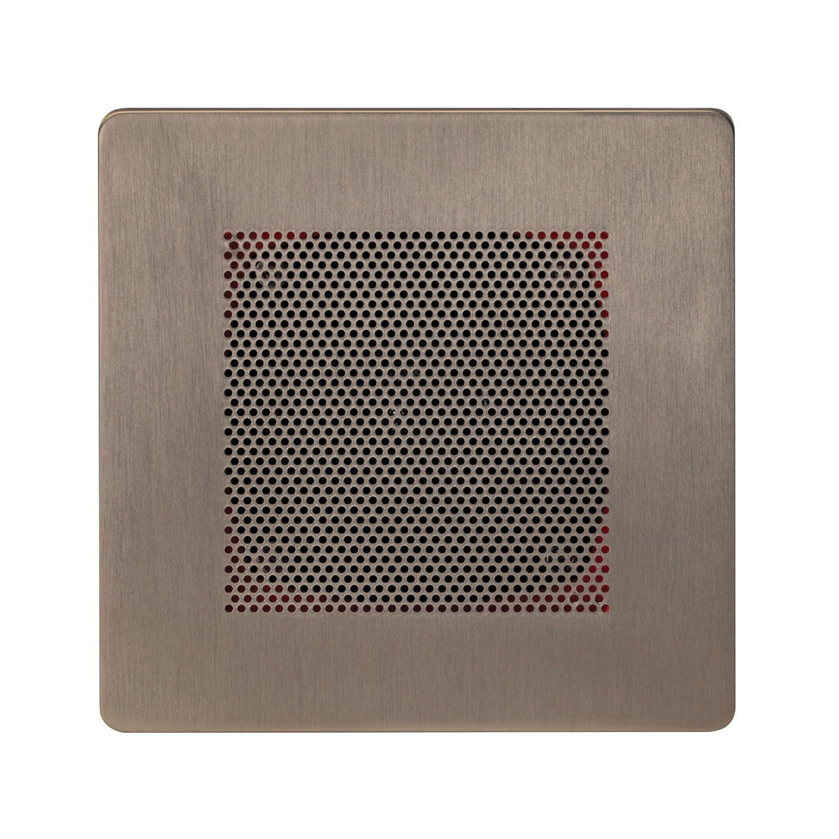 ThermaSol Self-Powered Bluetooth Speakers ThermaSol