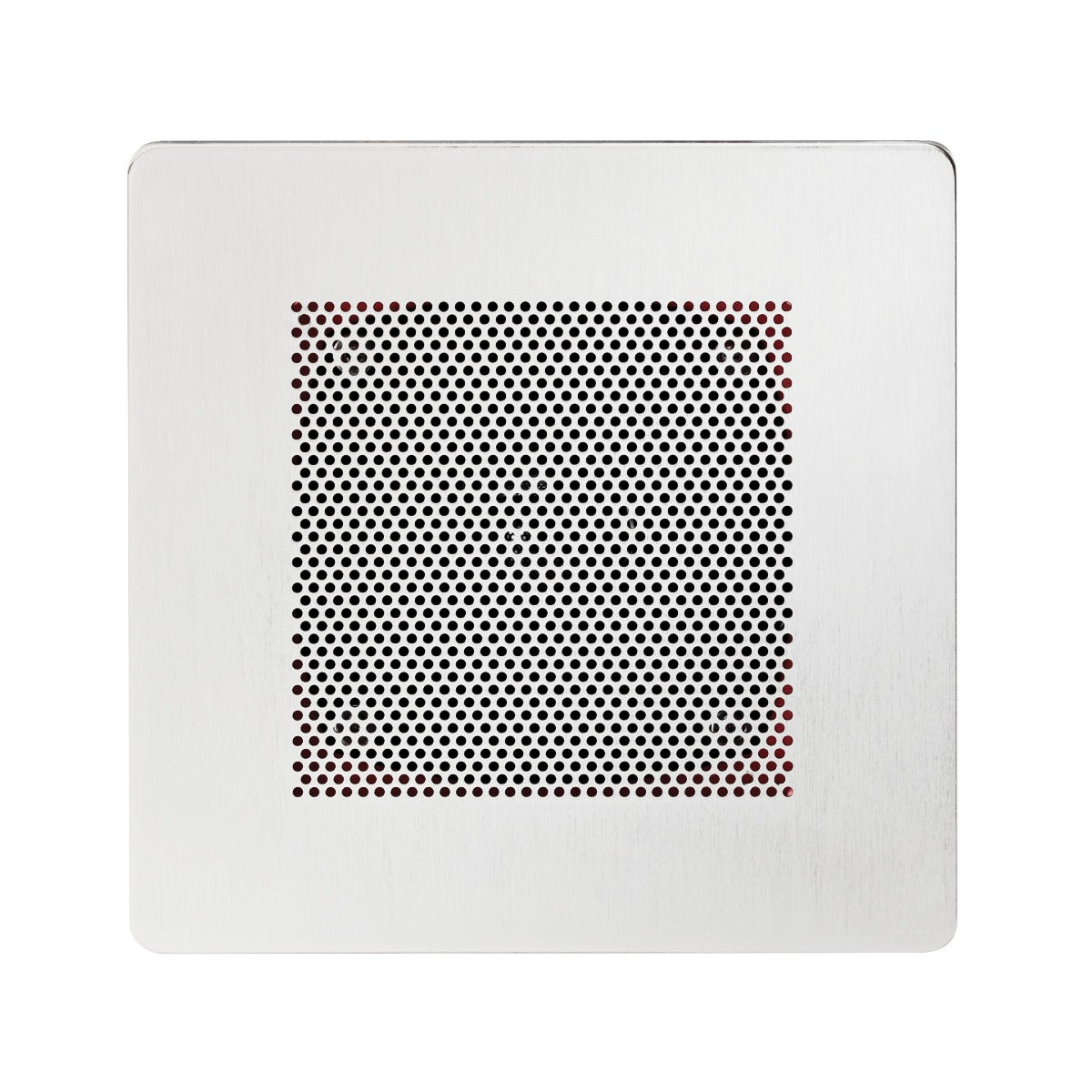 ThermaSol Self-Powered Bluetooth Speakers ThermaSol