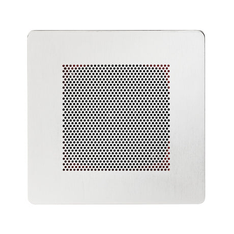 ThermaSol Self-Powered Bluetooth Speakers ThermaSol