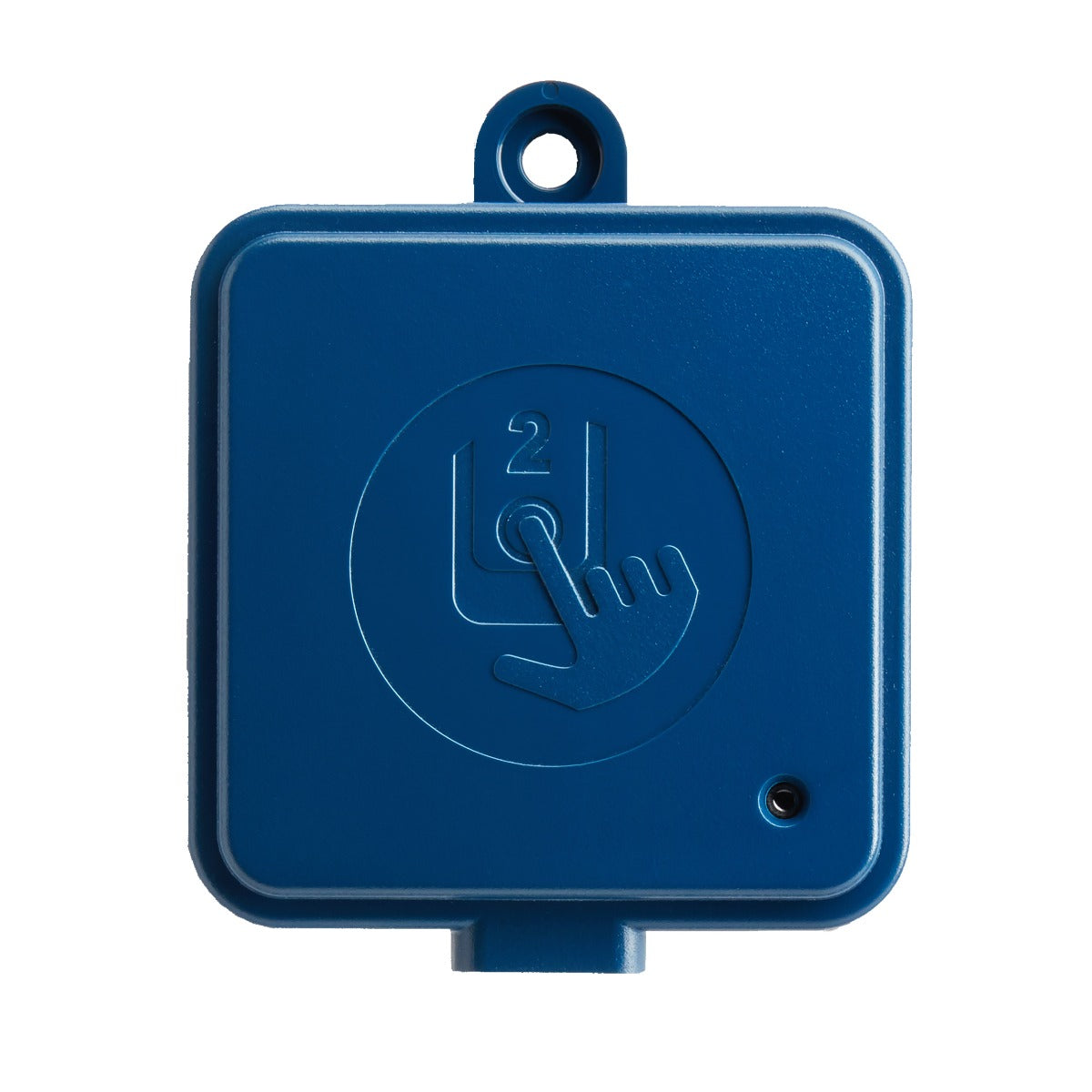 Mr. Steam STEAMLINX Wifi Module Mr. Steam