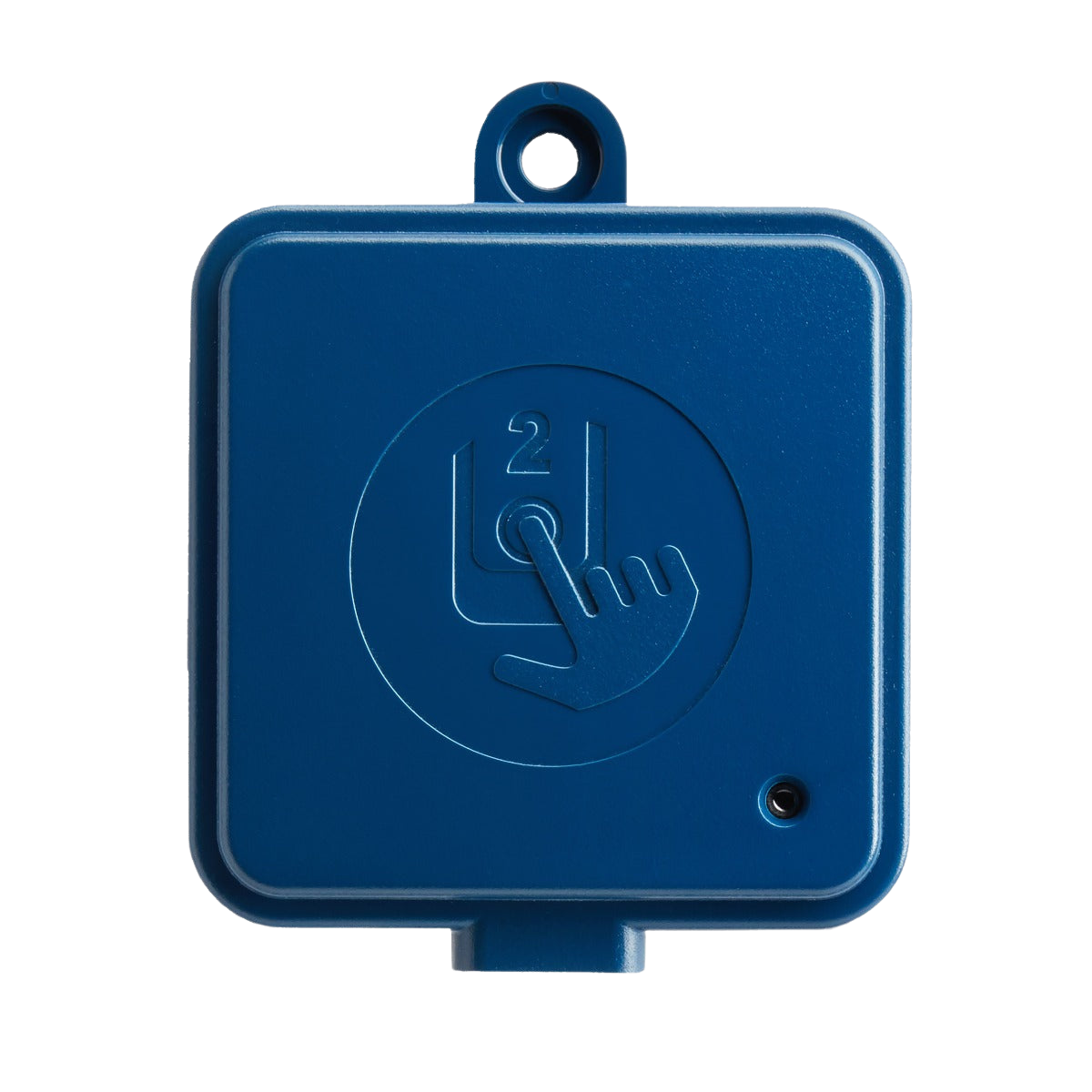 Mr. Steam STEAMLINX Wifi Module