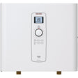 Stiebel Eltron Tempra 20 Trend Tankless Water Heater (239215) Stiebel Eltron