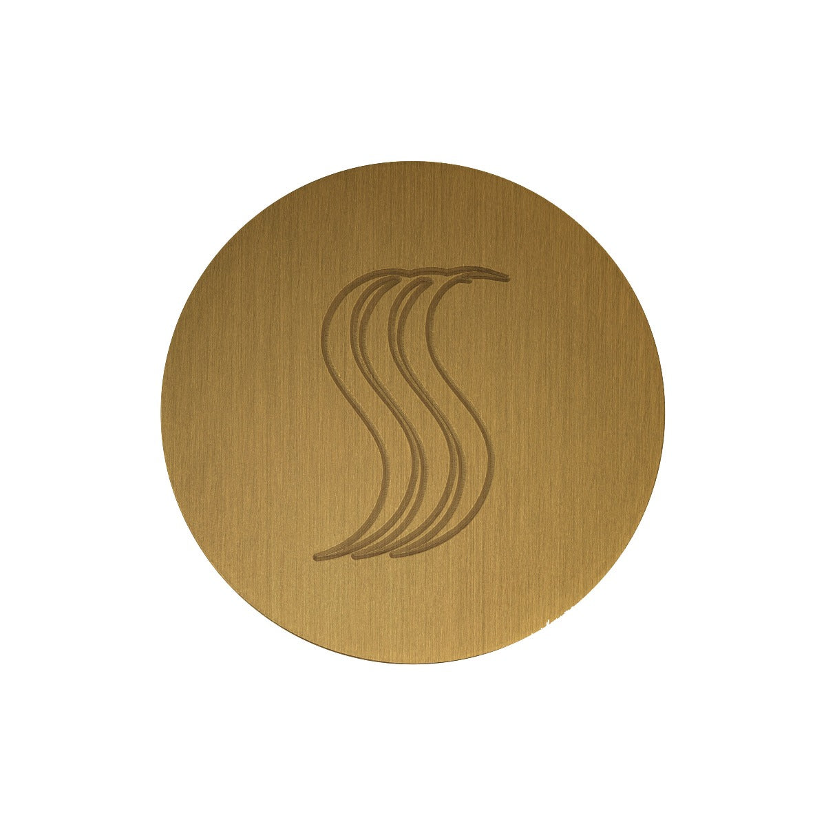 ThermaSol SteamVection Round Steamhead ThermaSol